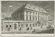 Moll'sche Kartensammlung