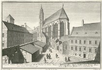 Moll'sche Kartensammlung
