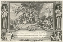 Moll'sche Kartensammlung