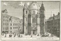 Moll'sche Kartensammlung