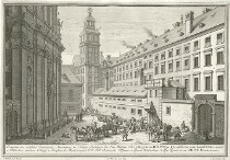 Moll'sche Kartensammlung