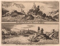 Moll'sche Kartensammlung