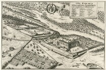 Moll'sche Kartensammlung