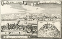 Moll'sche Kartensammlung