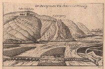 Moll'sche Kartensammlung