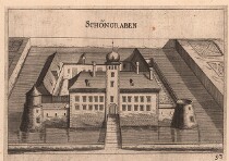 Moll'sche Kartensammlung