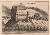 Moll'sche Kartensammlung