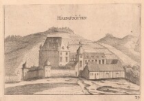 Moll'sche Kartensammlung
