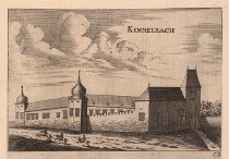 Moll'sche Kartensammlung