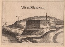 Moll'sche Kartensammlung