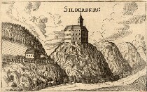 Mollova mapová sbírka