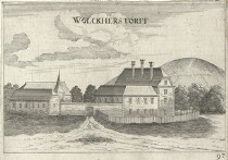 Moll'sche Kartensammlung