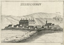 Moll'sche Kartensammlung