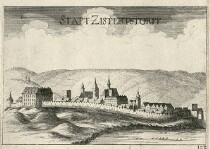 Moll'sche Kartensammlung
