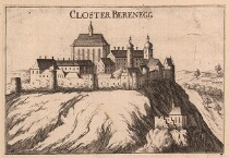 Moll'sche Kartensammlung