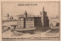 Moll'sche Kartensammlung