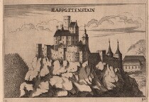 Moll'sche Kartensammlung