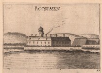 Moll'sche Kartensammlung