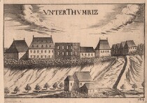 Moll'sche Kartensammlung
