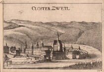 Moll'sche Kartensammlung