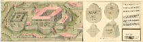Moll map collection