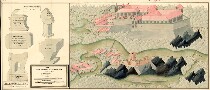 Moll map collection
