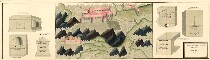 Moll map collection