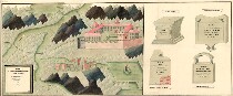 Moll map collection
