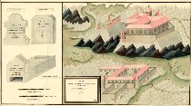 Moll map collection