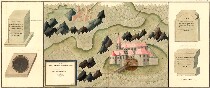 Moll map collection