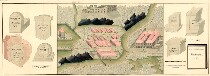 Moll map collection
