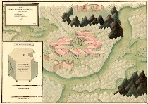 Moll map collection