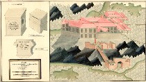 Moll map collection