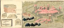Moll map collection
