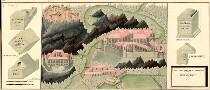Moll map collection
