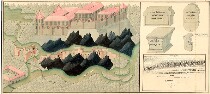 Moll map collection