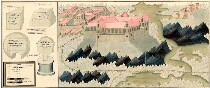 Moll map collection