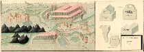 Moll map collection