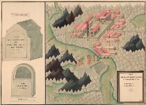 Moll map collection