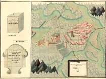 Moll map collection