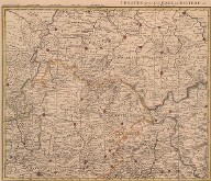 Moll map collection