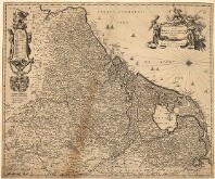 Moll map collection