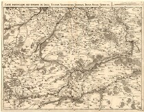 Moll map collection