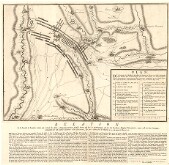 Moll map collection