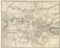 Moll map collection