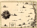 Le Canal et Partie dela France