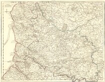 Moll'sche Kartensammlung