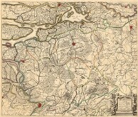 Moll'sche Kartensammlung