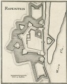 Moll'sche Kartensammlung