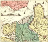 Mollova mapová sbírka